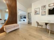Appartamento in vendita a Arezzo AR