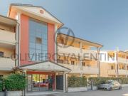 Appartamento in vendita a Arezzo AR