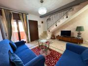 Appartamento in vendita a Arezzo AR