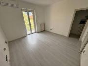 Appartamento in vendita a Arezzo AR