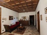 Appartamento in vendita a Arezzo AR