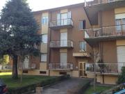 Appartamento in vendita a Arezzo AR