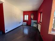 Appartamento in vendita a Arezzo AR