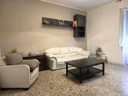 Appartamento in vendita a Arezzo AR