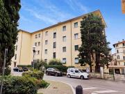 Appartamento in vendita a Arezzo AR