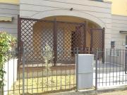 Appartamento in vendita a Arezzo AR