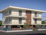 Appartamento in vendita a Arezzo AR