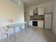 Appartamento in vendita a Arezzo AR