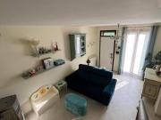 Appartamento in vendita a Arezzo AR