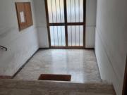 Appartamento in vendita a Arezzo AR