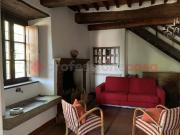 Appartamento in vendita a Arezzo AR