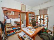 Appartamento in vendita a Arezzo AR