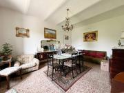 Appartamento in vendita a Arezzo AR