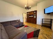 Appartamento in vendita a Arezzo AR