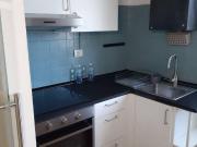 Appartamento in vendita a Arezzo AR