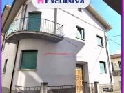 Appartamento in vendita a Arezzo AR