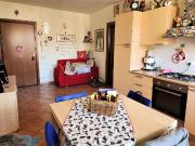 APPARTAMENTO in VENDITA a AREZZO BATTIFOLLE / RUSCELLO /...