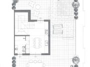 APPARTAMENTO in VENDITA a AREZZO CAPPUCCINI / VILLA...