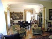 APPARTAMENTO in VENDITA a AREZZO CENTRO di 7 vani