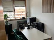 APPARTAMENTO in VENDITA a AREZZO di 2 vani