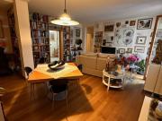 APPARTAMENTO in VENDITA a AREZZO FONTEROSA / PANTANO /...