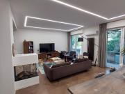 APPARTAMENTO in VENDITA a AREZZO GIOTTO di 6 vani