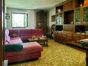 APPARTAMENTO in VENDITA a AREZZO GIOVI / PONTE ALLA...