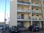 Appartamento in vendita a Arezzo, Pescaiola