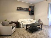 APPARTAMENTO in VENDITA a AREZZO SAN DONATO di 3 vani