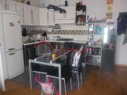 APPARTAMENTO in VENDITA a AREZZO VIA VITTORIO VENETO di...