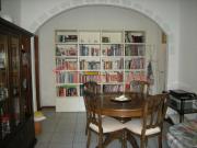 APPARTAMENTO in VENDITA a AREZZO VIA VITTORIO VENETO di...