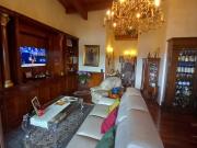 APPARTAMENTO in VENDITA a AREZZO VIA VITTORIO VENETO di...