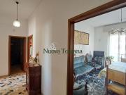 APPARTAMENTO in VENDITA a AREZZO VIA VITTORIO VENETO di...