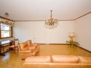 APPARTAMENTO in VENDITA a AREZZO VIA VITTORIO VENETO di...