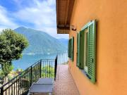 Appartamento in vendita a Argegno CO