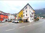 Appartamento in vendita a Argegno CO