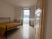 Appartamento in vendita a Argegno CO