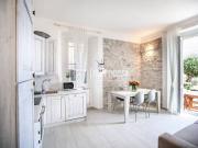 Appartamento in vendita a Argegno CO