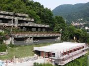 Appartamento in vendita a Argegno CO