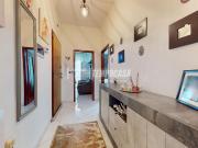 Appartamento in vendita a Argelato