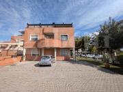 Appartamento in vendita a Argelato Appartamento in vendita a Argelato