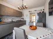Appartamento in vendita a Argelato