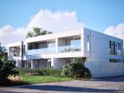 Appartamento in vendita a Argelato BO