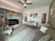 Appartamento in vendita a Argelato BO