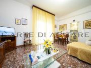 Appartamento in vendita a Argelato BO