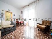 Appartamento in vendita a Argelato BO