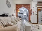 Appartamento in vendita a Argelato BO