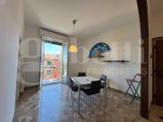 Appartamento in vendita a Argelato BO