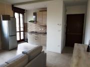 Appartamento in vendita a Argelato BO