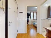 Appartamento in vendita a Argelato BO